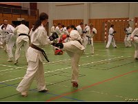 2012-06-29 073-border